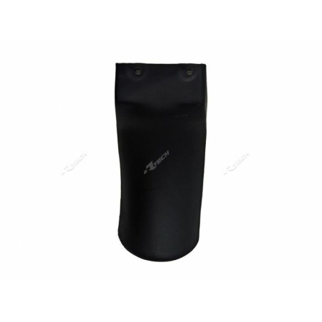Protector amortiguador RACETECH - Yamaha