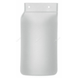 Protector amortiguador RACETECH