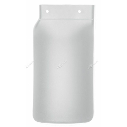 Protector amortiguador RACETECH