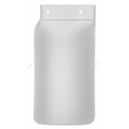 Protector amortiguador RACETECH