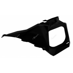 Panel lateral derecho caja de aire RACETECH