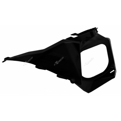 Panel lateral derecho caja de aire RACETECH