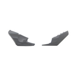 Paneles laterales RACETECH