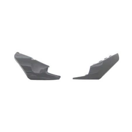 Paneles laterales RACETECH