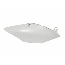 Paneles laterales RACETECH blanco