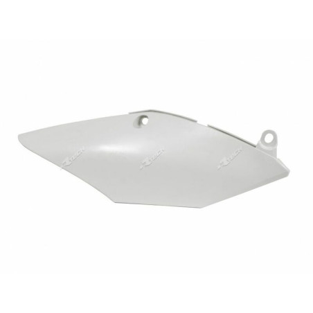 Paneles laterales RACETECH blanco