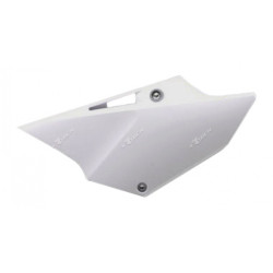 Paneles laterales RACETECH Restyle blanco