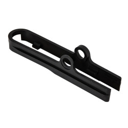 Patín de basculante RACETECH Negro Husqvarna TC85