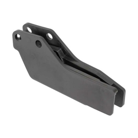 Guiacadenas RACETECH – negro – Yamaha YZ125/YZ250