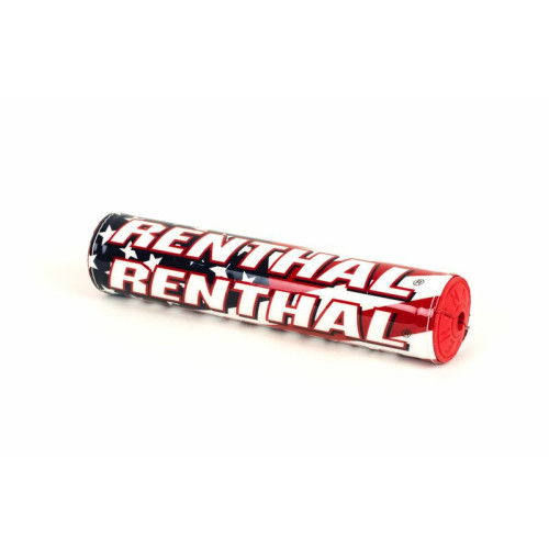 Morcilla RENTHAL
