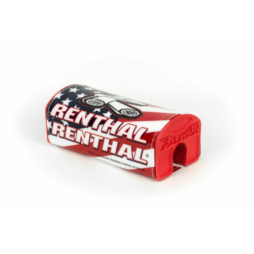 Morcilla RENTHAL
