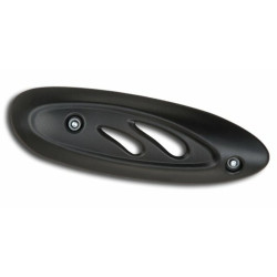 TECNIGAS Maxi 4 Exhaust - Honda Vision 110 2