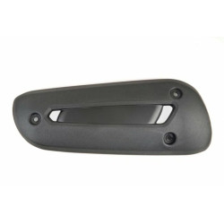 TECNIGAS New Maxi 4 Exhaust 2