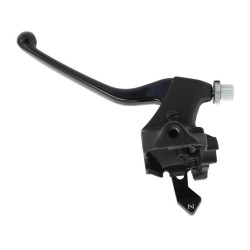 Maneta completa embrague DOMINO Peugeot XPS/XR6/XP6