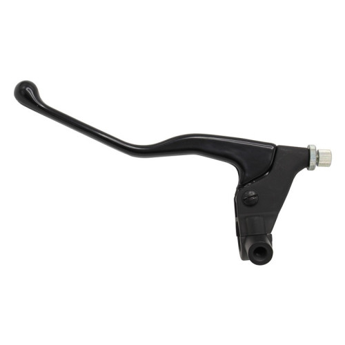 Maneta completa embrague DOMINO Yamaha DTR50/MBK X-Limit