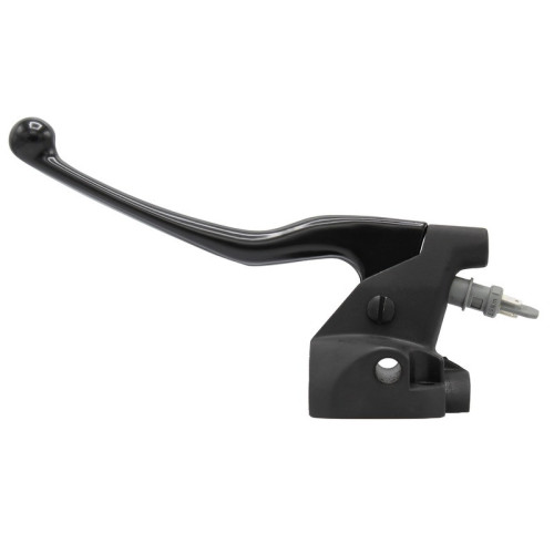 Maneta completa embrague DOMINO Peugeot Squab / Trekker / Vivacity
