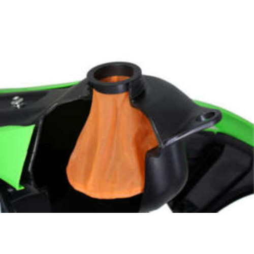 Filtro depósito de combustible TWIN AIR Yamaha - 160621