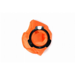 Filtro depósito de combustible TWIN AIR KTM - 160640 2