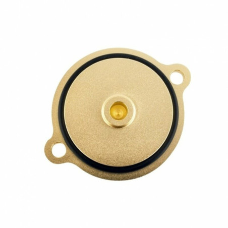 Tapa del filtro de aceite TWIN AIR