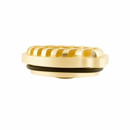 Tapa del filtro de aceite TWIN AIR
