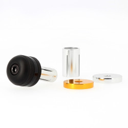 Protector de maneta V PARTS
