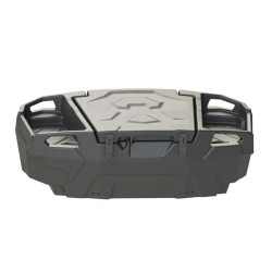 Baul deportivo KIMPEX 78L