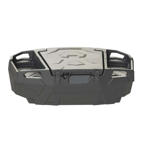 Baul deportivo KIMPEX 78L