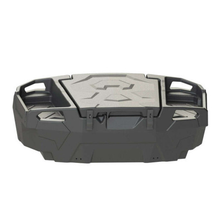 Baul deportivo KIMPEX 78L