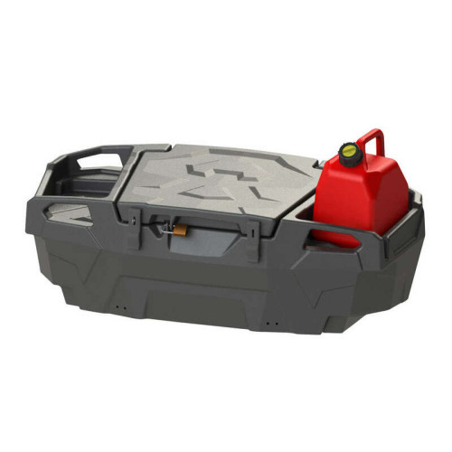 Baul deportivo KIMPEX 78L