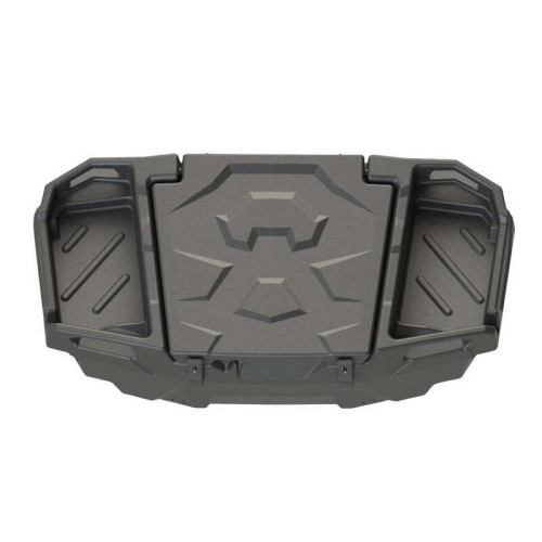 Baul deportivo KIMPEX 78L