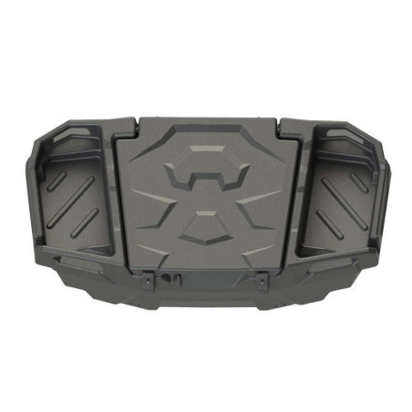Baul deportivo KIMPEX 78L