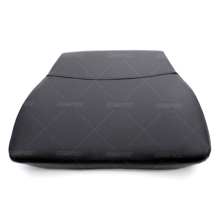 Respaldo baul KIMPEX ATV Deluxe / Outback