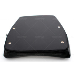 Respaldo baul KIMPEX ATV Deluxe / Outback 2