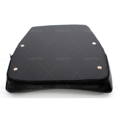 Respaldo baul KIMPEX ATV Deluxe / Outback