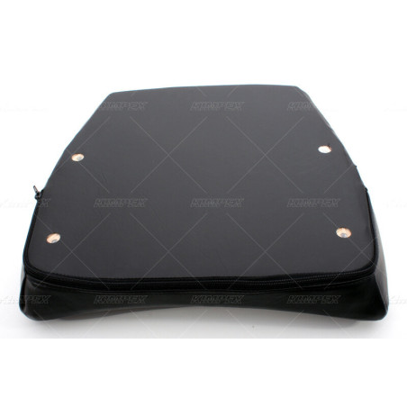 Respaldo baul KIMPEX ATV Deluxe / Outback