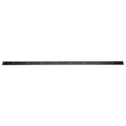 Cuchilla de acero KIMPEX 168cm