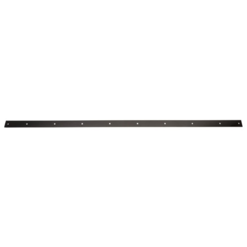 Cuchilla de acero KIMPEX 168cm