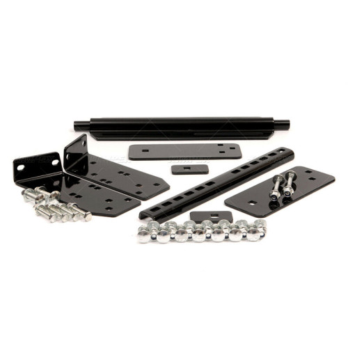 Soporte quitanieves KIMPEX CAN-AM