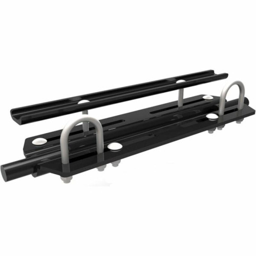 Soporte de arado KIMPEX POLARIS