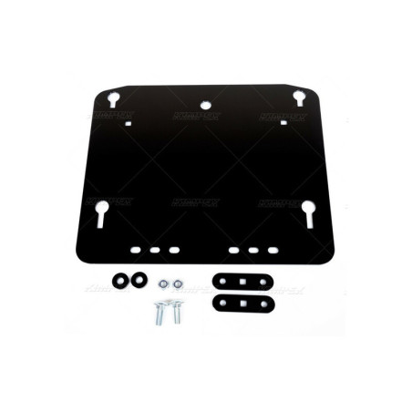 Soporte quitanieves KIMPEX Polaris Ranger 900