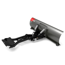 KIMPEX Click N GO Electric Actuator for Plow Angle Adjustment UTV 2