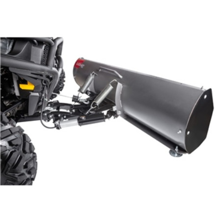 KIMPEX Click N GO Electric Actuator for Plow Angle Adjustment UTV