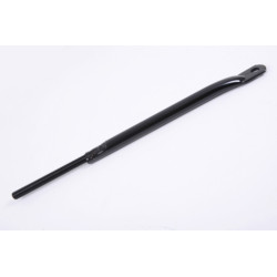 KIMPEX Commander Spare Part