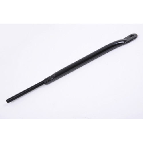 KIMPEX Commander Spare Part