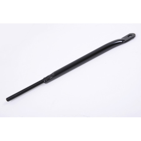 KIMPEX Commander Spare Part