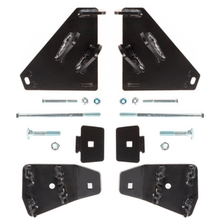 KIMPEX Commander Track A-Arm Kit
