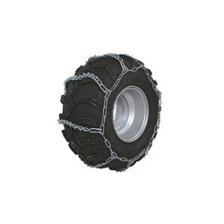 Cadena KIMPEX