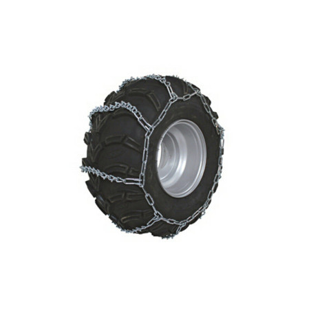 Cadena KIMPEX