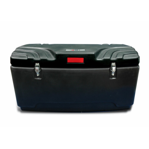 Baul ART quad ATV 197L
