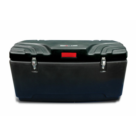 Baul ART quad ATV 197L